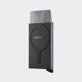 Secrid Wallet