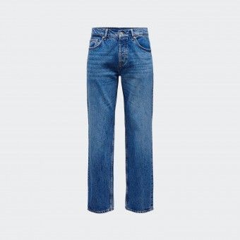 Pantalones vaqueros Urban Project