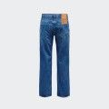 Pantalon en jean Urban Project