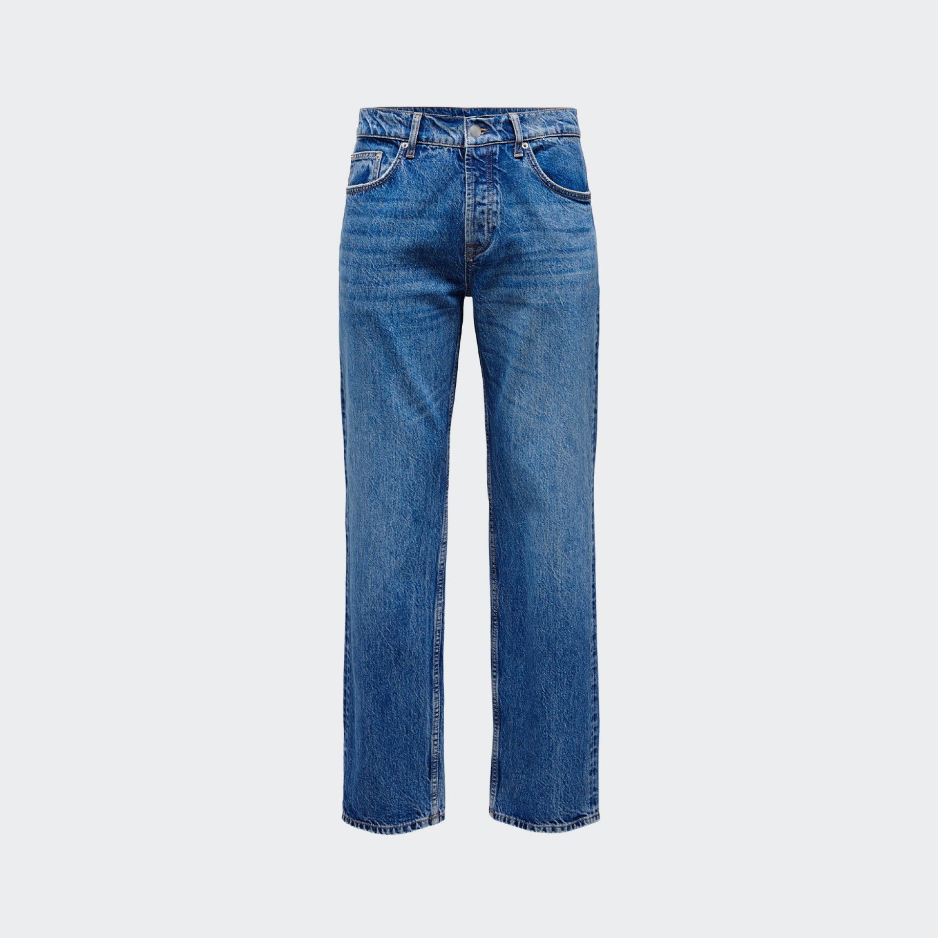 Pantalones vaqueros Urban Project