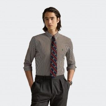 Camisa Ralph Lauren
