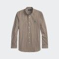 Chemise Ralph Lauren