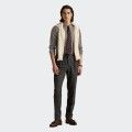 Chemise Ralph Lauren