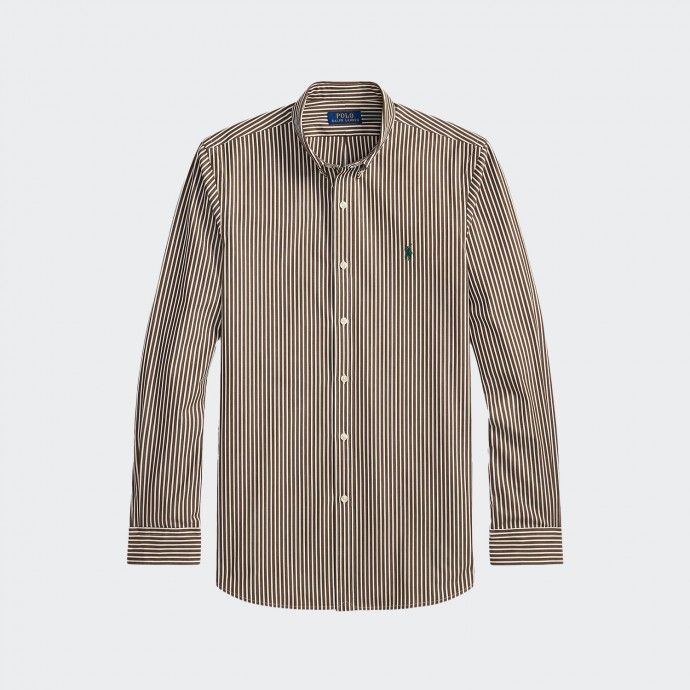 Camisa Ralph Lauren