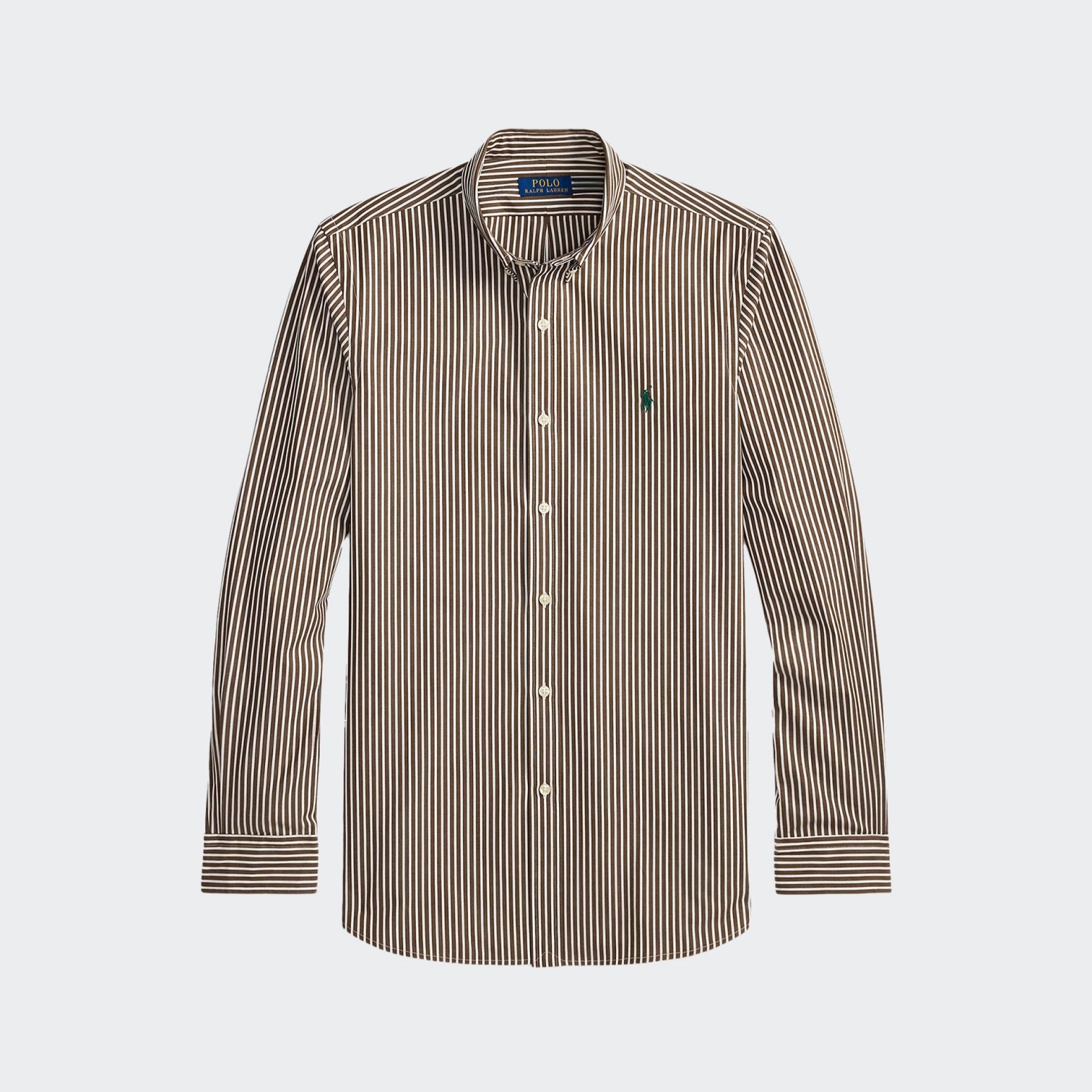 Chemise Ralph Lauren