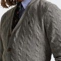 Cardigan Ralph Lauren