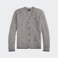 Cardigan Ralph Lauren
