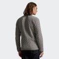 Cardigan Ralph Lauren