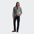Cardigan Ralph Lauren
