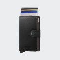 Cartera Secrid