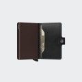 Cartera Secrid