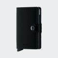Cartera de Secrid Miniwallet