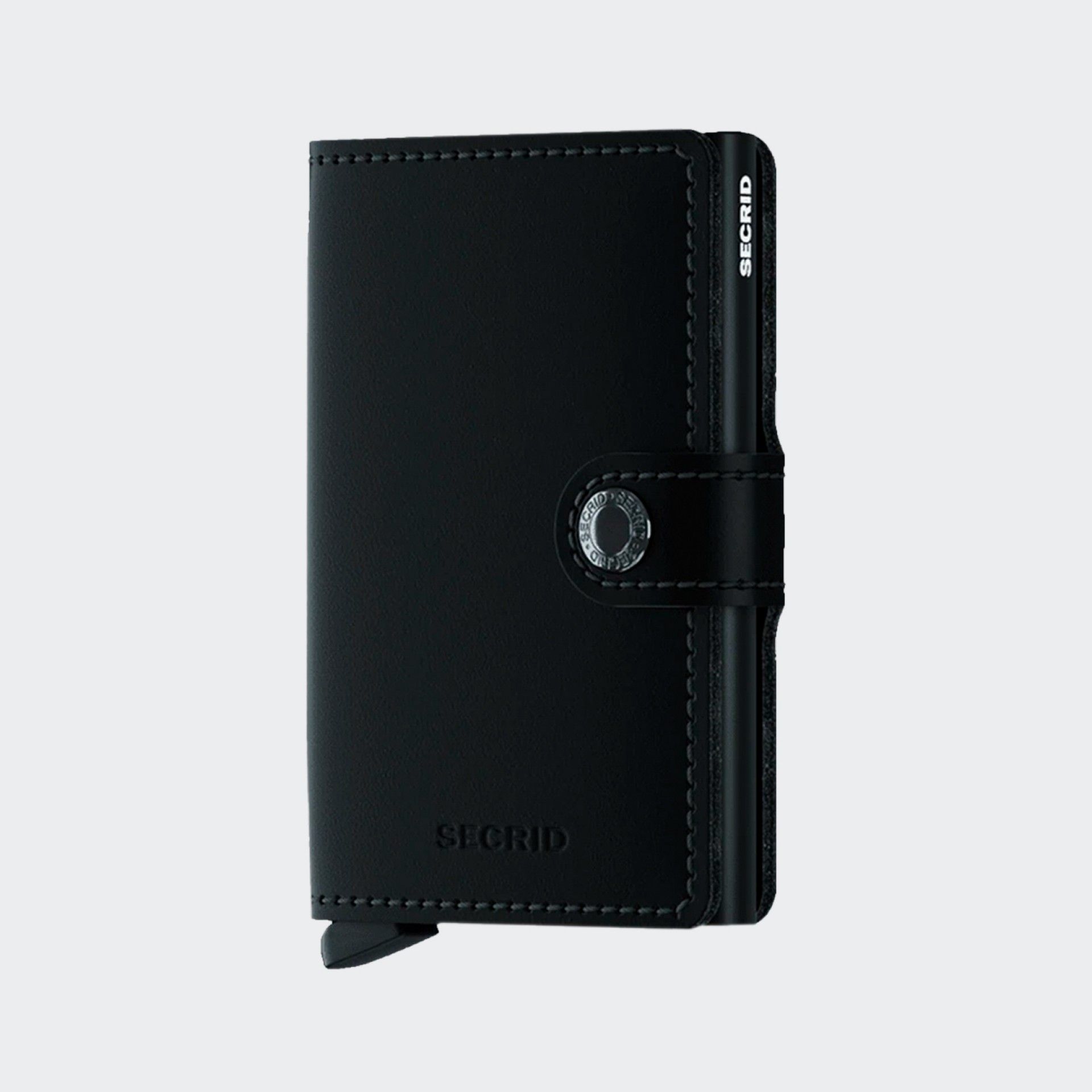 Secrid Miniwallet Wallet