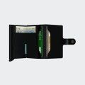 Cartera de Secrid Miniwallet