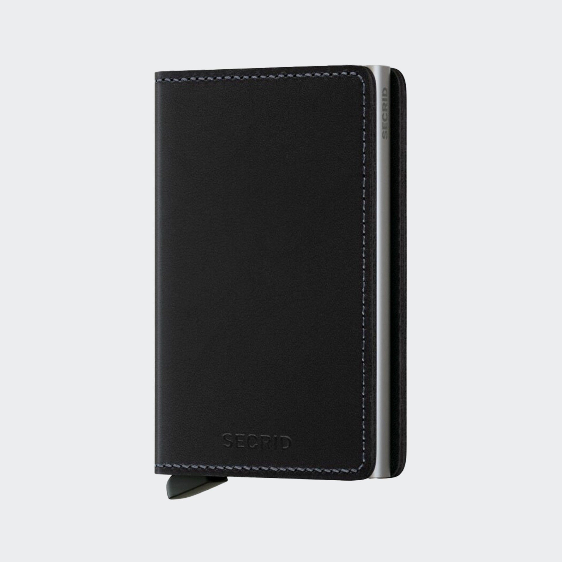 Secrid wallet