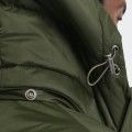 Gant Padded Jacket