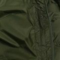 Gant Padded Jacket