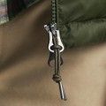 Gant Padded Jacket