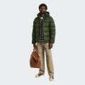 Gant Padded Jacket