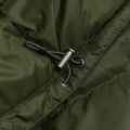 Gant Padded Jacket