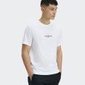 T-shirt Fred Perry