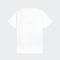 T-shirt Fred Perry
