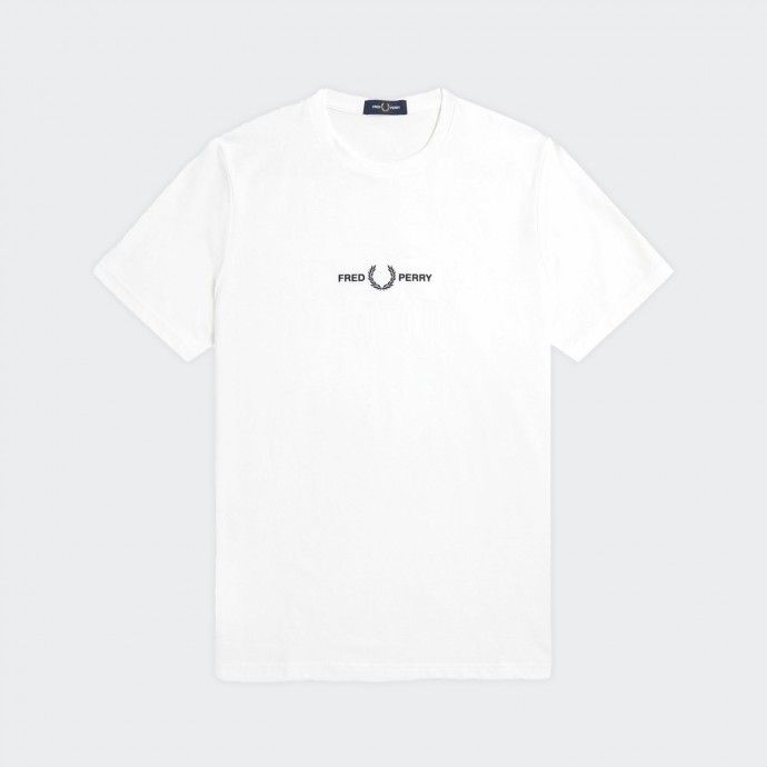 Fred Perry T-shirt