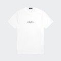 T-shirt Fred Perry