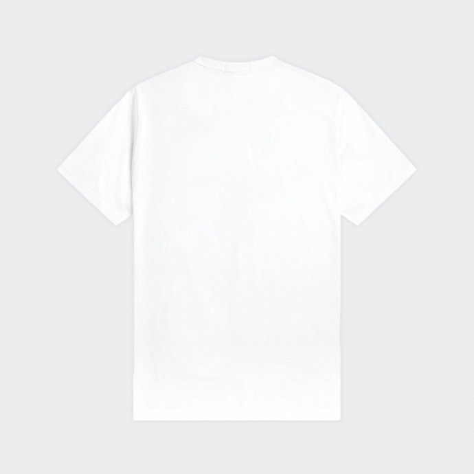 Fred Perry T-shirt