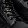 Bottes Dr. Martens  1460 Smooth Leather Lace Up