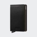 Secrid wallet