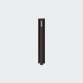 Secrid wallet