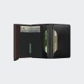 Secrid wallet