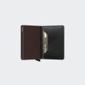 Secrid wallet