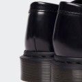 Sapatos Dr. Martens Adrian Snaffle Smooth Leather Tassel