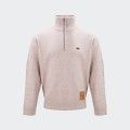 Jersey de punto Urban Project