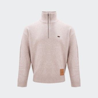 Jersey de punto Urban Project