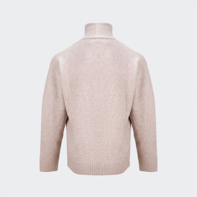 Urban Project knitted jumper