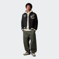 Chaqueta Carhartt WIP World Class Varsity