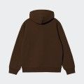 Sweat  capuche Carhartt WIP