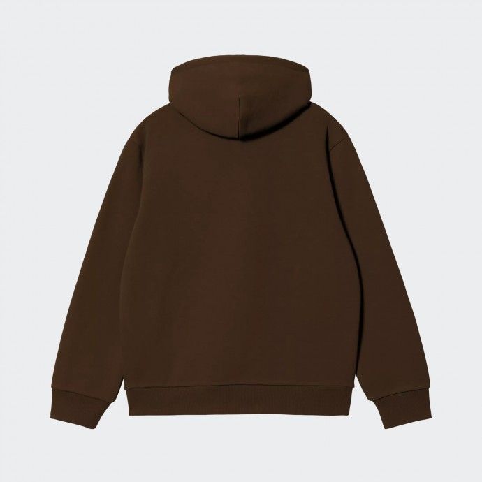 Hoodie Carhartt WIP