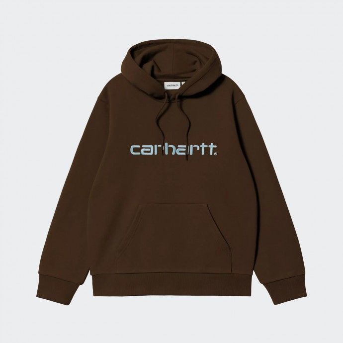 Sweat  capuche Carhartt WIP