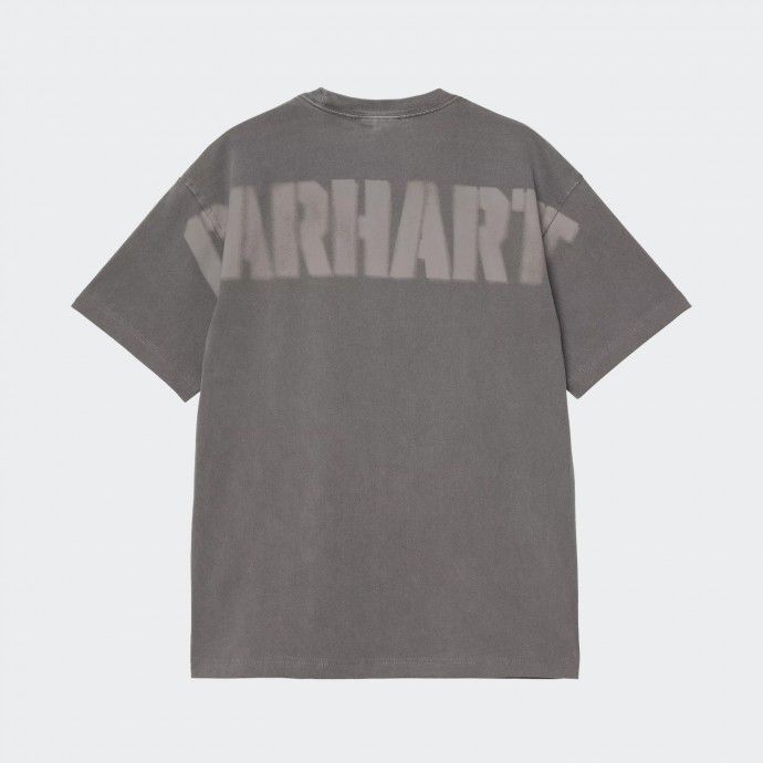 Camiseta Carhartt WIP S/S RGGD