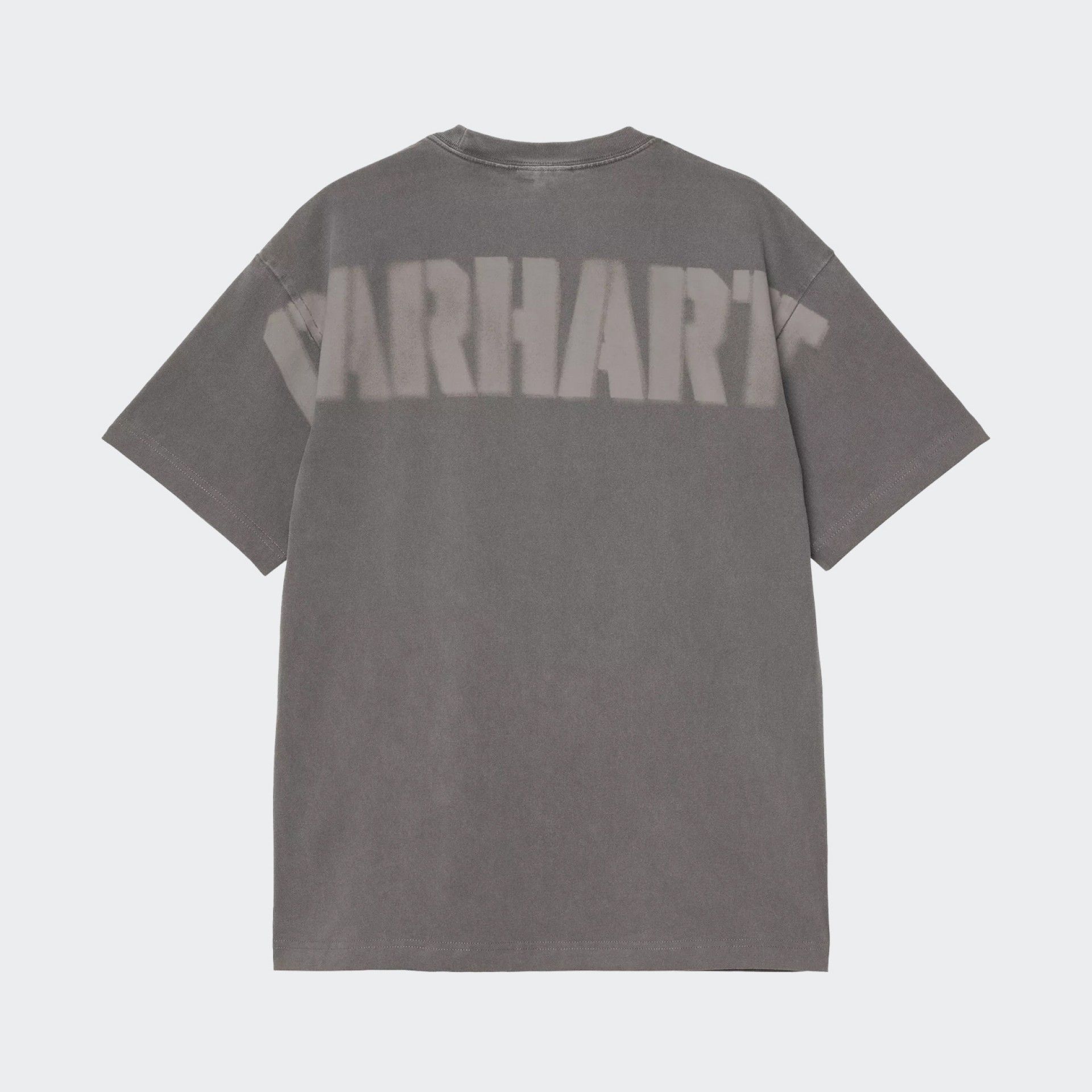 T-shirt Carhartt WIP S/S RGGD