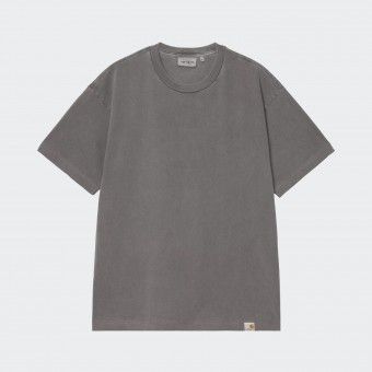 Camiseta Carhartt WIP S/S RGGD