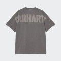 Camiseta Carhartt WIP S/S RGGD