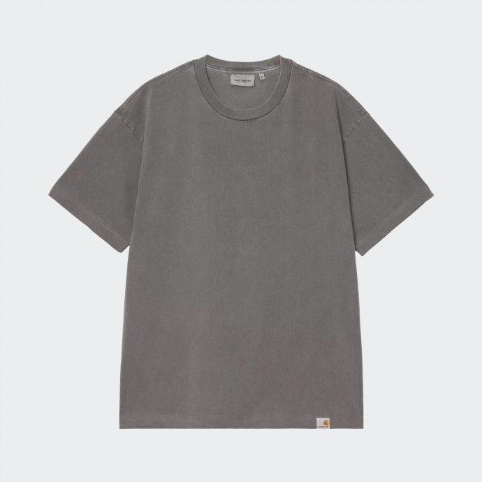 Camiseta Carhartt WIP S/S RGGD