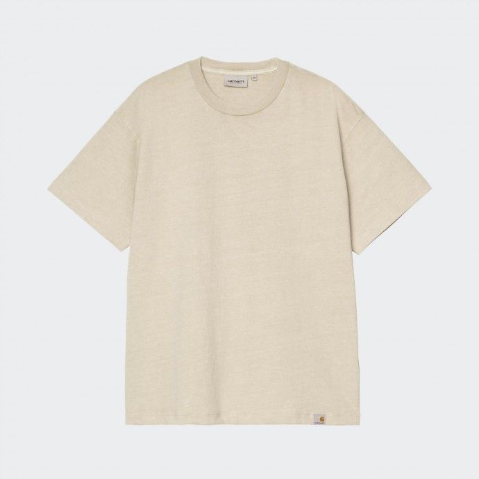 Camiseta Carhartt WIP S/S RGGD