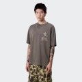 T-shirt Carhartt WIP