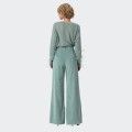Fracomina Trousers
